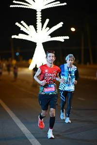 BIB: 
                            <button type="button" onclick="openModal(24072747)" class="btn btn-primary btn-sm float-right btn-popup" data-toggle="modal" data-target=".modal-high-quality">
                        <i class="fas fa-shopping-cart"></i> Add to Cart
                    </button>
                                            <button type="button" onclick="isThisMe(24072747, true)" class="btn btn-success btn-sm float-right btn-popup btn-isme hidden" data-toggle="tooltip" data-placement="bottom" title="นี่คือรูปของคุณใช่ไหม คลิกที่นี่เพื่อเอาเข้าอัลบั้ม">
                        <i class="fas fa-plus"></i> Add to album
                    </button>
                    <button type="button" onclick="isThisMe(24072747, false)" class="btn btn-warning btn-sm float-right btn-popup btn-isnotme hidden">
                        <i class="fas fa-ban"></i> Remove from album
                    </button>